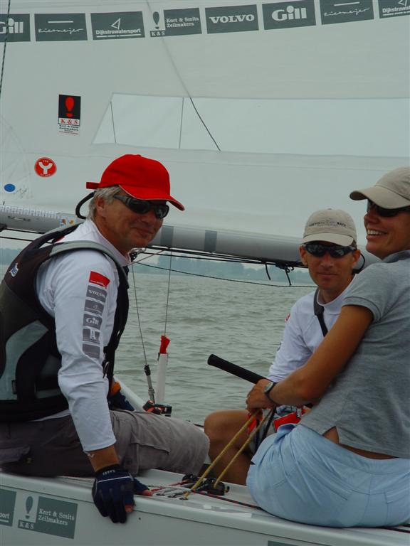 ../image/dsc04069 (large).jpg